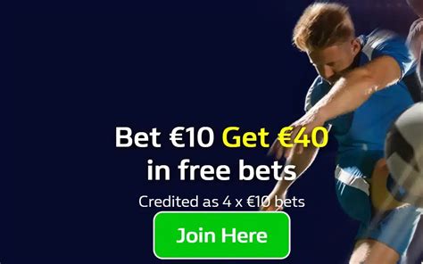 william hill welcome offer|Country/Territory Restrictions .